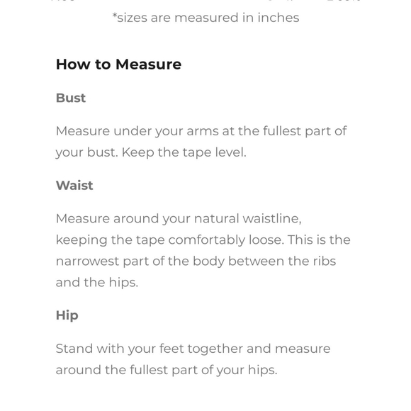 LIKELY Revolve Aurora Red Maxi Mermaid Gown - Picture 16 of 16